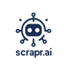LOGO-Scrapr-Jun-01-2024-06-23-02-3399-PM